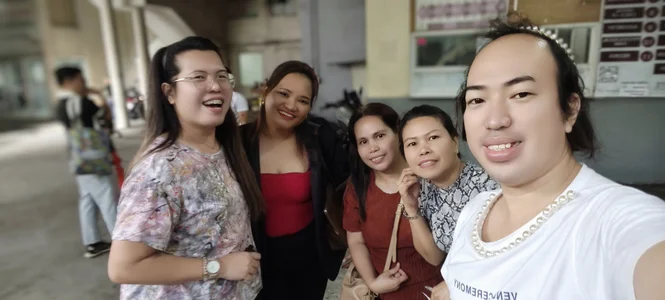 NestleGirl22 Public Εικόνα 5