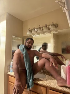 StudMuffin702 Xxx Pic 9