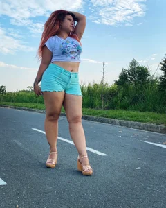 Kassandra369 CASSANDRA 3.5 Pic 5