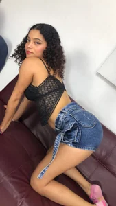 Ruin_Destruction Public  6. fénykép