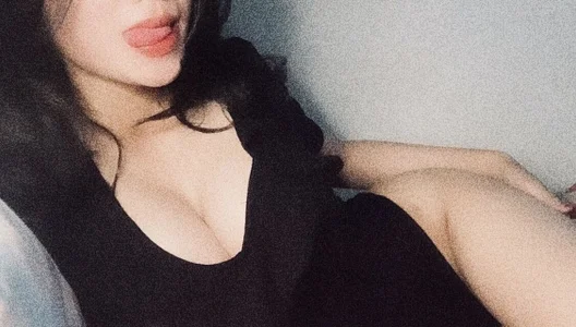 let_me_stripのPublicの 5枚の写真