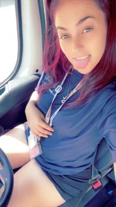BABYdd9069 Public Gambar 3
