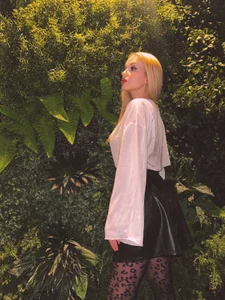 essyle Nature vibe Pic 3