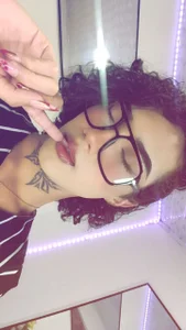 Darianna_A's XXX Nude Photo 2