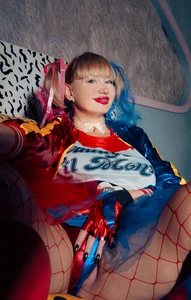 FlirtyMary Your Candy Billede 9