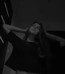 Album it`s me sexfotiek FallonPopat: 3