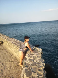 sophiahunt286 vacaciones en flia รูป  8