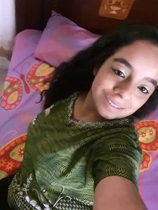 Public de RubyWood Foto 4