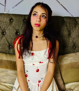 Public od suggar_angel  5 snímek