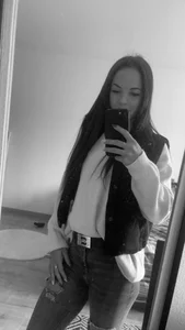 MargauxObsession Margaux Pic 7