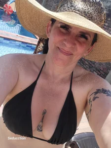 SeductionSilera Mi mona hermosa зображення 4