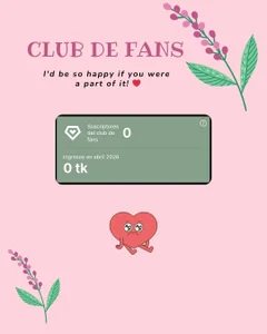 DarkElfSorceress INFO + CLUB DE FANS 圖片