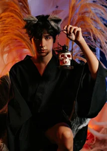 Lui_x_dusst 🎃𝑯𝒂𝒍𝒍𝒐𝒘𝒆𝒆𝒏🎃  2. fénykép