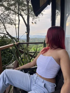 Ibbiie_Madison My days ☺️ Kuva 4