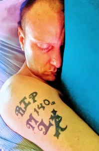 PornStro921: Public ( 4 фото)