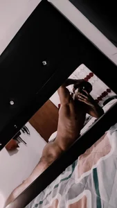 JordanSmiith_ bad boy slika