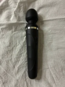 Emma_Brewn My toys^^(and other stuff) صورة واحدة|Emma_Brewn My toys^^(and other stuff) صورتان|Emma_Brewn My toys^^(and other stuff)  2 صور|Emma_Brewn My toys^^(and other stuff)  2 صورة