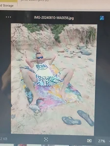 Bbboy42 BEACH 사진 4