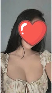 maionbaby Public Fotka 5