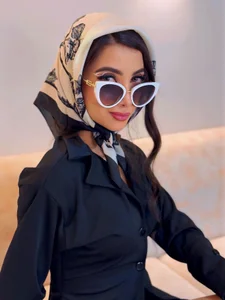 ValeriaVelvet 🖤Style & Attitude🖤 Pic 5