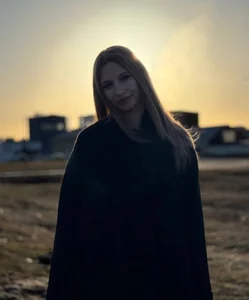 Public od CatharineGiammarino  2 snímek