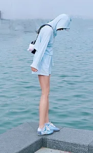 lin_lin_520_520 Public Hình 6