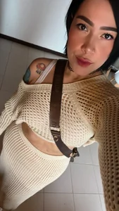 Zdjęcia Scarlett_XXXX Myself:  7