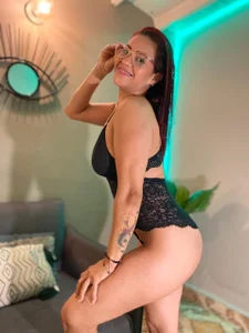 swt_kahia Public Pic 3