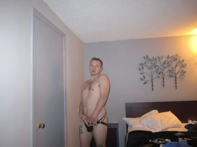 adamseed69: Free For All <3 ( 2 фото)