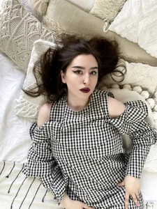 it's me od Lily_xBabe  8 snímek