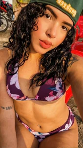 Niki_Rous's 💞 Sex Photo 1