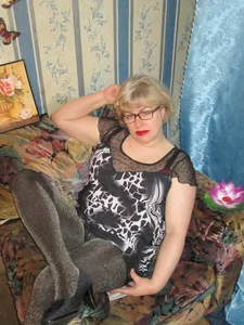 AMARILLIS Public Hình