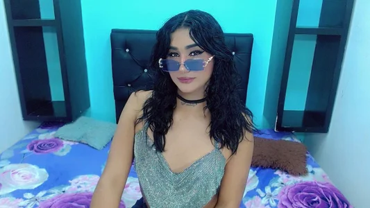 kinverly_sexyxのhiの 3枚の写真