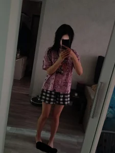 Zdjęcia AmeliaMiotii 😚😚😚:  4