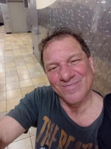 coryassman Public Pic 9