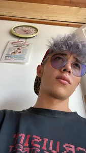 Ian_Wayne My Travel Hình 9