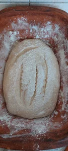 MissDyannis I like to bake and cook Pic 6