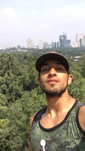 sexmachinemex Public Foto 4