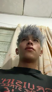 Ian_Wayne My Travel Hình 3