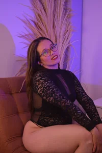 Victoria__blake_ Classy & irresistible Billede 7