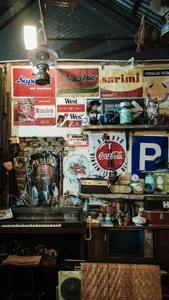 sherrymorganʘ⁠‿⁠ʘ图片 5