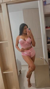 HOTBLACKANDWHITE2 Public รูป  3