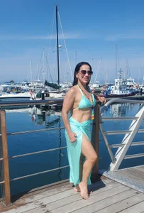 veronika_naughty Some memories of my recent vacation Foto 2