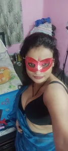 Hotty_girl25 Public Pic 4