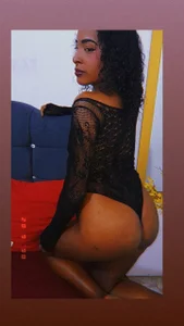 Sensual and beautiful de Lisa_Holls  4 photos