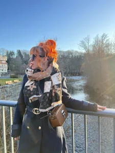 just_Sophia MY FREETIME Pic 3