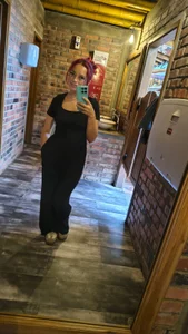 Lisa_hotwife I'm LIsa รูป  5