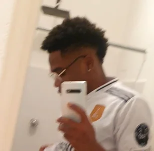 Suamyst_25の📍の 2枚の写真