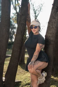 ayshel__ A good day ❤️ Hình