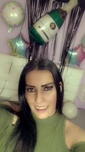 la_gatabk_: gatabk. ( 7 фото)